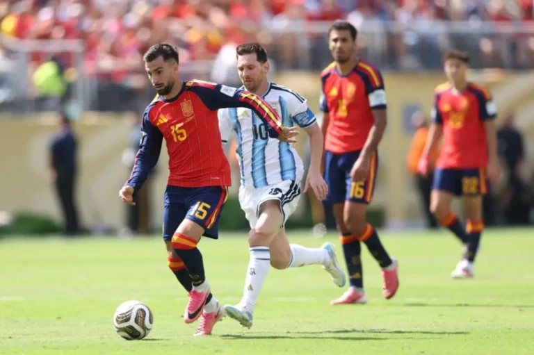 Espanha-e-Argentinajp_