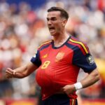 Espanha-vence-a-Belgica-na-Copa-rumo-a-semifinal