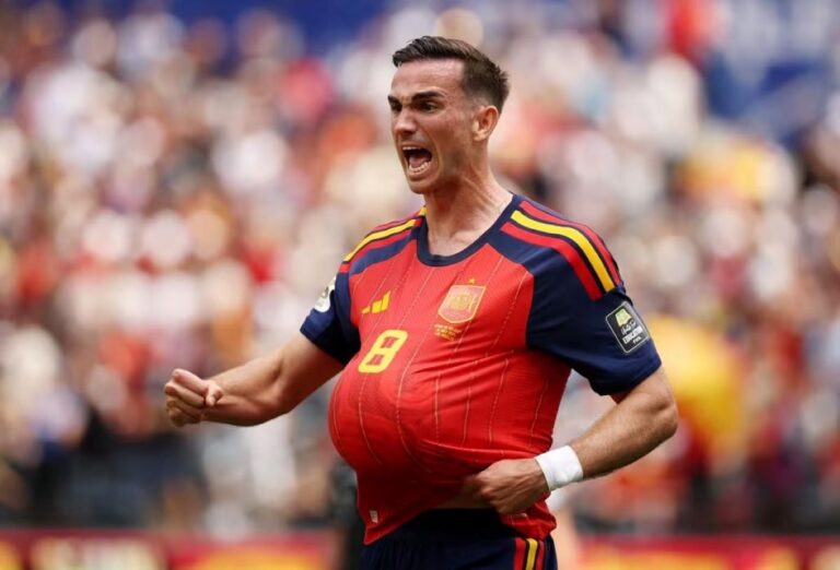 Espanha-vence-a-Belgica-na-Copa-rumo-a-semifinal