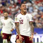 Espanha-vence-a-Franca-e-vai-a-final-da-Copa