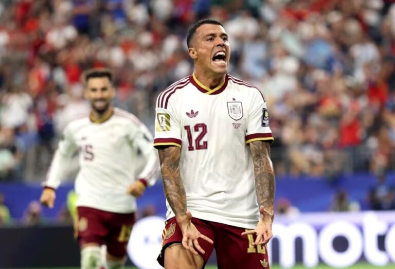 Espanha-vence-a-Franca-e-vai-a-final-da-Copa