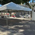 Estacionamento-da-prefeitura-Foto-Paulo-Jose-Aorda-Cidade