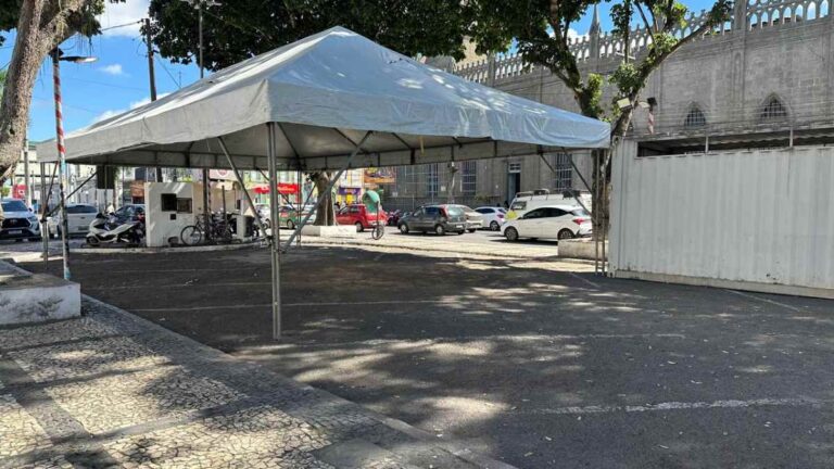 Estacionamento-da-prefeitura-Foto-Paulo-Jose-Aorda-Cidade
