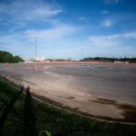 Estacionamento-do-Barradao-