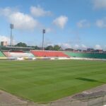Estadio-Joia-da-Princesa-Foto-Enzo-Britto