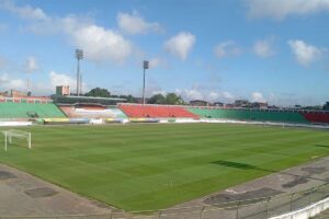 Estadio-Joia-da-Princesa-Foto-Enzo-Britto