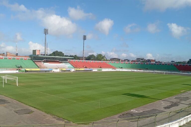 Estadio-Joia-da-Princesa-Foto-Enzo-Britto
