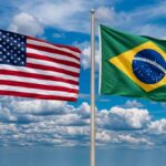 Estados-Unidos-e-Brasil-Imagem-ilustrativa-gerada-com-Inteligencia-Artificial-por-meio-da-ferramenta-Gemini-060726