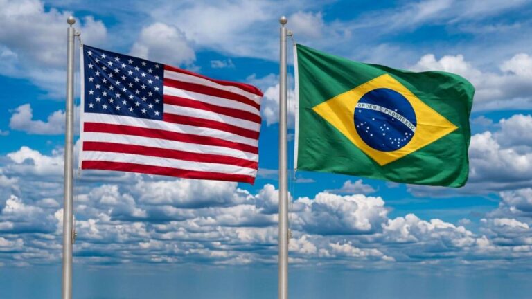 Estados-Unidos-e-Brasil-Imagem-ilustrativa-gerada-com-Inteligencia-Artificial-por-meio-da-ferramenta-Gemini-060726