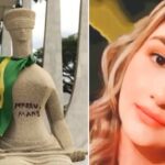 Estatua-A-Justica-Debora-do-Batom-Foto-Joedson-Alves-Agencia-Brasil-Arquivo-Reproducao-Redes-Sociais