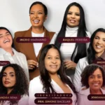 Evento-Congresso-Mulheres-de-Proposito
