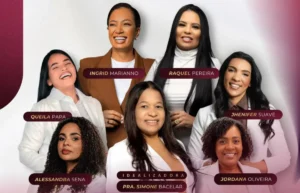 Evento-Congresso-Mulheres-de-Proposito