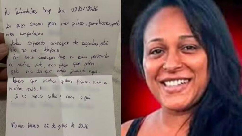 Ex-esposa-do-goleiro-Bruno