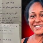 Ex-esposa-do-goleiro-Bruno