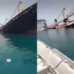 Explosao-de-navio-cargueiro-no-Estreiro-de-Ormuz