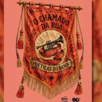 Exposicao-abre-programacao-do-Flifs-em-Feira-de-Santana