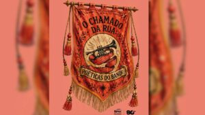 Exposicao-abre-programacao-do-Flifs-em-Feira-de-Santana