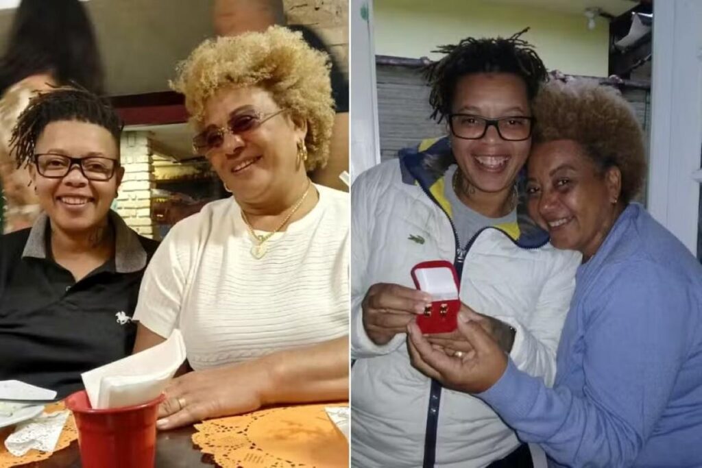 Fabiana-de-Fatima-Nogueira-e-Ieda-Aparecida-Simplicio-desapareceram-apos-sairem-da-casa-de-uma-amiga-em-Praia-Grande