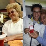 Fabiana-de-Fatima-Nogueira-e-Ieda-Aparecida-Simplicio-desapareceram-apos-sairem-da-casa-de-uma-amiga-em-Praia-Grande
