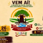 Feira-agroecologica-de-Irara