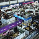 Feira-de-Santana-Beauty-2026
