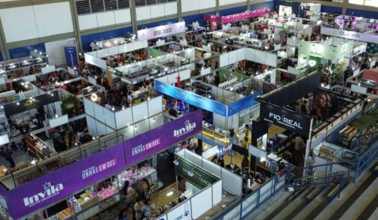 Feira-de-Santana-Beauty-2026