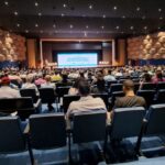 Feira-de-Santana-seminario-federal-mudancas-no-MEI-Simples-Nacional-Foto-Ney-Silva-Acorda-Cidade-01