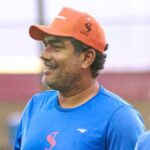 Fernado-Almeida-tecnico-treinador-jogadores-time-clube-SSA-Foto-Divulgacao-