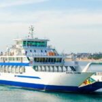 Ferry-boat-Internacional-Travessias