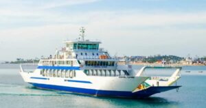 Ferry-boat-Internacional-Travessias