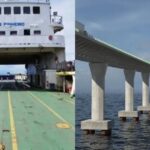 Ferry-boat-e-Ponte-Salvador-Itaparica-Foto-Internacional-Travessia-Divulgacao-GOVBA