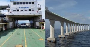 Ferry-boat-e-Ponte-Salvador-Itaparica-Foto-Internacional-Travessia-Divulgacao-GOVBA