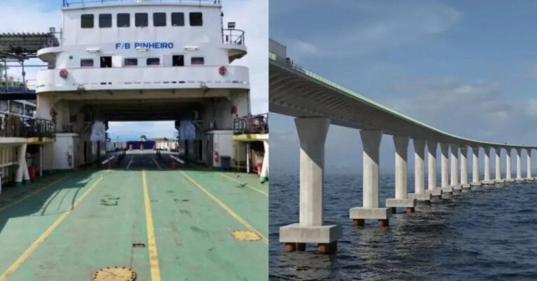 Ferry-boat-e-Ponte-Salvador-Itaparica-Foto-Internacional-Travessia-Divulgacao-GOVBA