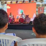 Festa-Literaria-de-Retirolandia-Flir-Foto-Divulgacao-2
