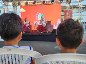 Festa-Literaria-de-Retirolandia-Flir-Foto-Divulgacao-2