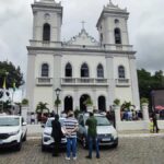 Festa-de-Senhora-SantAna-reune-devotos-em-celebracao-de-fe-e-historia-em-Feira-de-Santana9