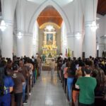 Festa-de-Senhora-Santana