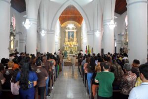 Festa-de-Senhora-Santana