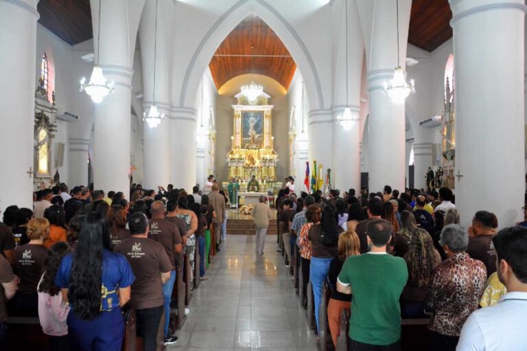 Festa-de-Senhora-Santana