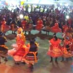 Festa-do-Milho-e-Feira-da-Agricultura-Familiar-de-Santo-Estevao-Foto-Reproducao-YouTube-Sintrafse-2-160726