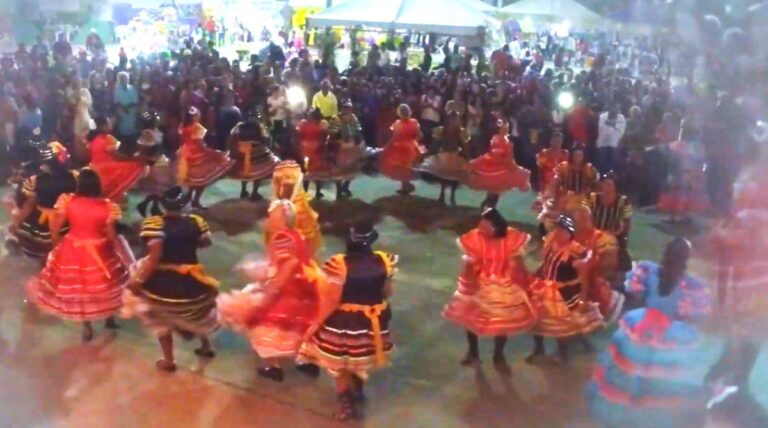 Festa-do-Milho-e-Feira-da-Agricultura-Familiar-de-Santo-Estevao-Foto-Reproducao-YouTube-Sintrafse-2-160726