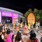 Festival-Chocolat-Bahia-movimenta-o-turismo-na-Costa-do-Cacau-Foto-Lais-Rocha-Ascom-SeturBA