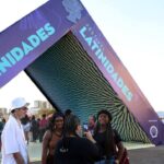 Festival-Latinidades-Foto-Valter-Campanato-Agencia-Brasil-010726