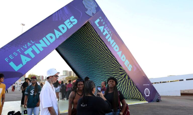Festival-Latinidades-Foto-Valter-Campanato-Agencia-Brasil-010726