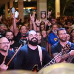 Festival-Solidario-de-Rock-Foto-Divulgacao