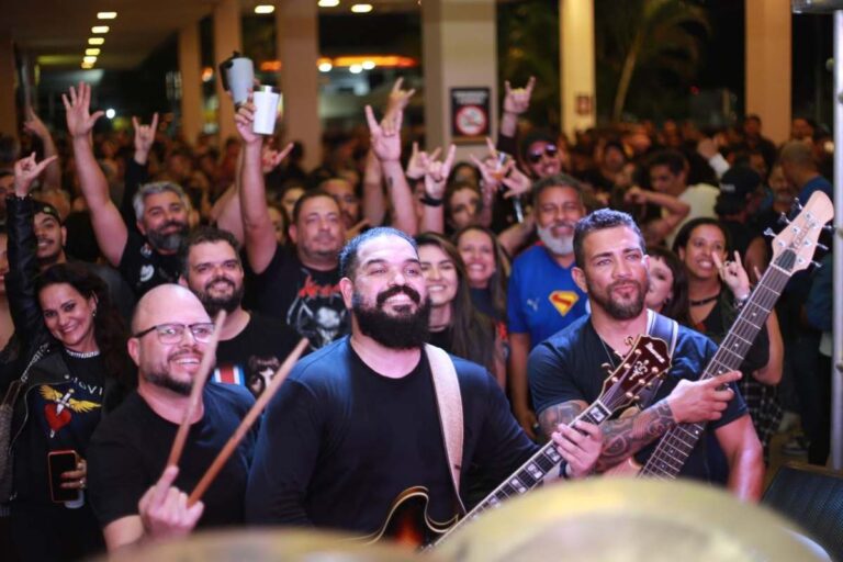 Festival-Solidario-de-Rock-Foto-Divulgacao