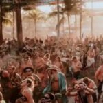Festival-Universo-Paralello