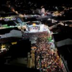 Festival-de-Lencois-foto-divulgacao-