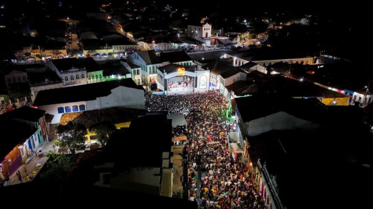 Festival-de-Lencois-foto-divulgacao-