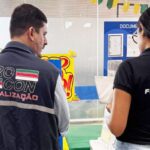 Fiscalizacao-do-Procon-em-supermercados